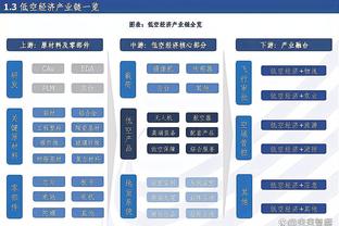 188金宝搏合法截图3